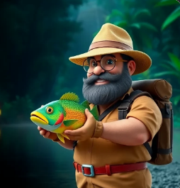 Orozino Casino: Tu Casa de Juego Online
